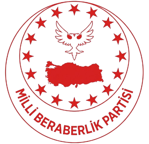 MİLLİ BERABERLİK PARTİSİ
