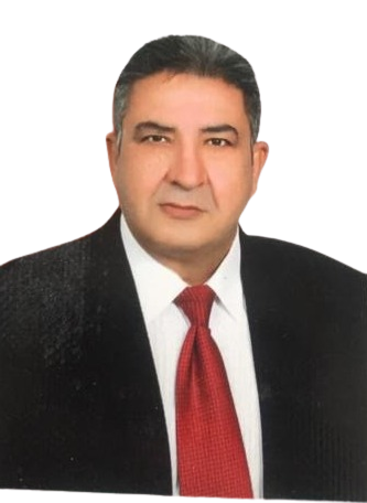 SÜLEYMAN ÇAKMAK