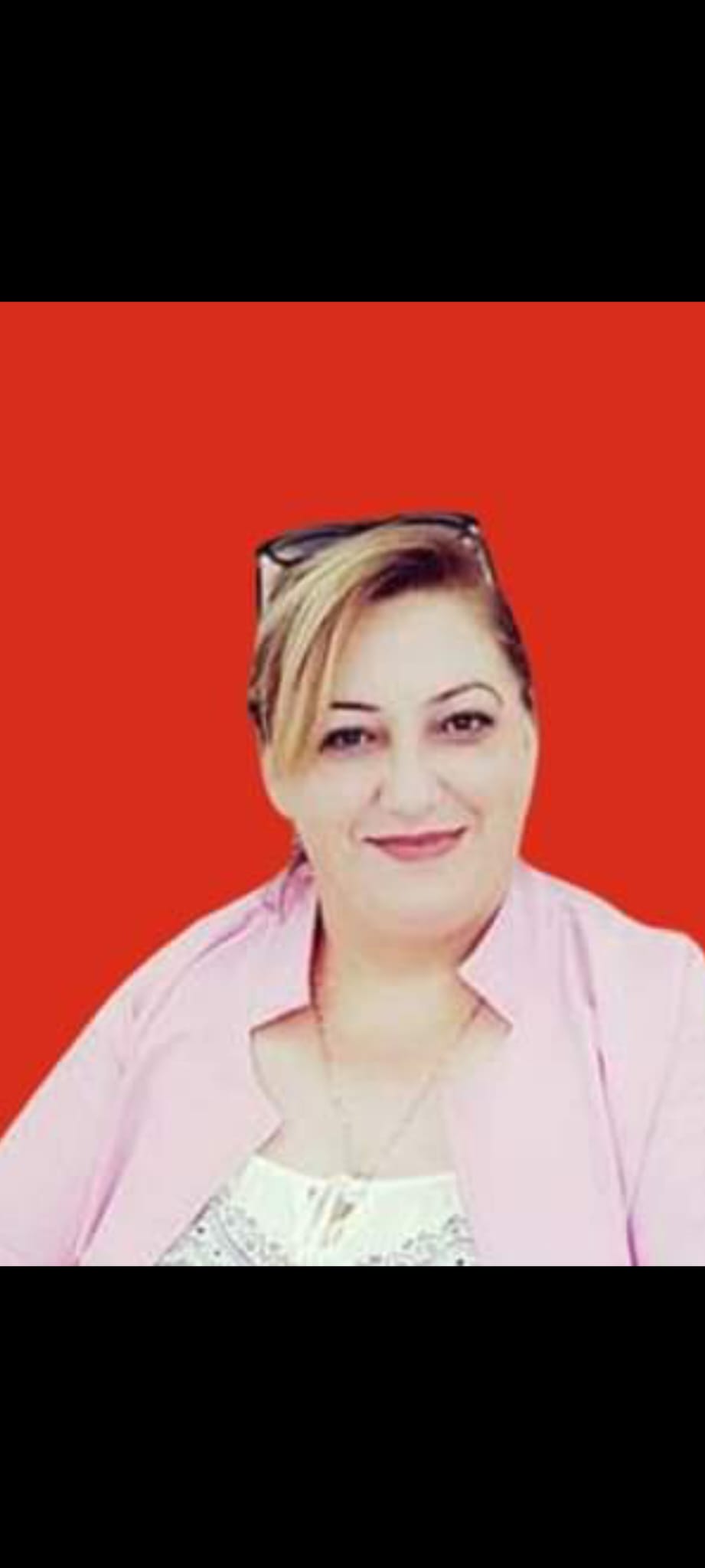 AYFER BULUT