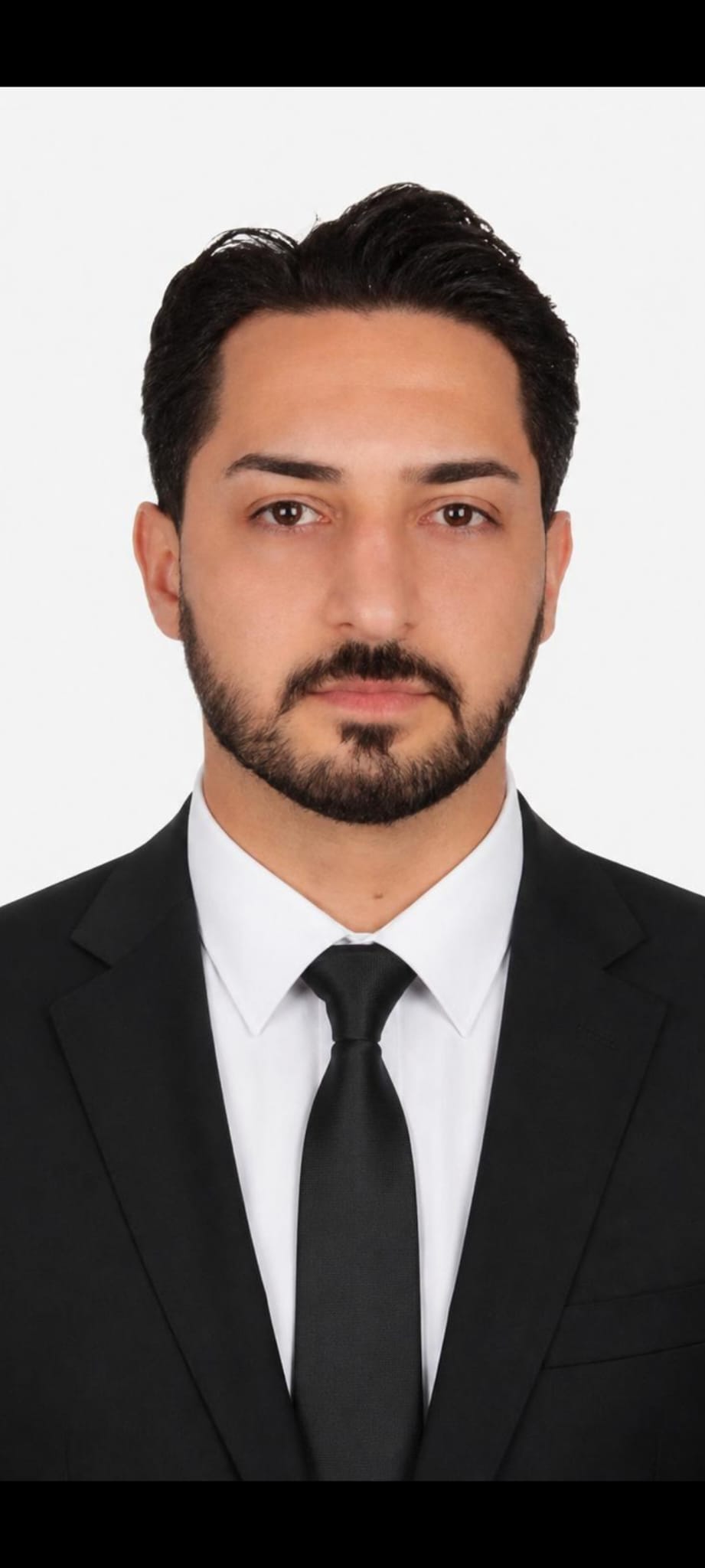 AYTAÇ BULUT