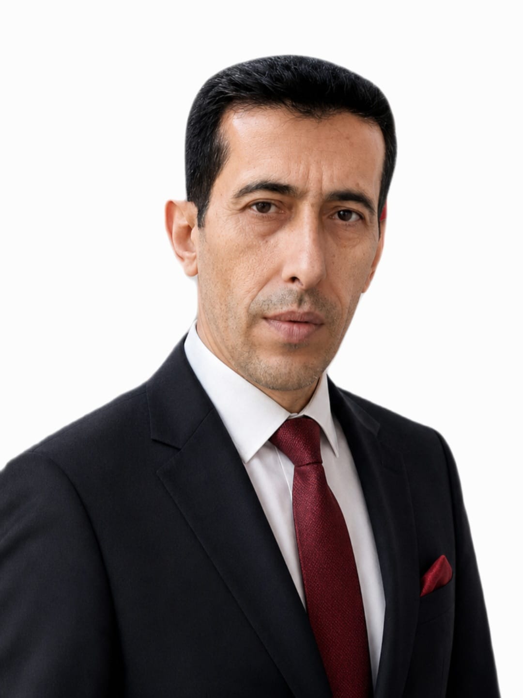 METİN TUNÇ