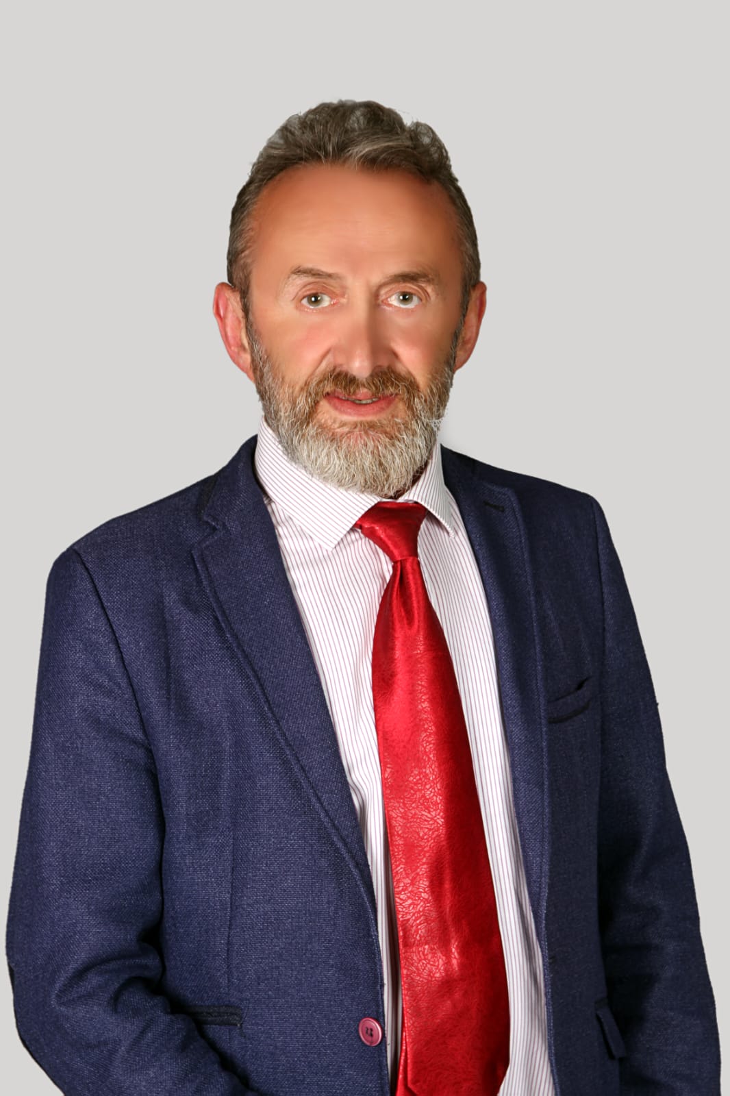 MURAT GÜMÜŞ