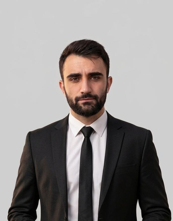 ŞAFAK ORÇUN ATALAY