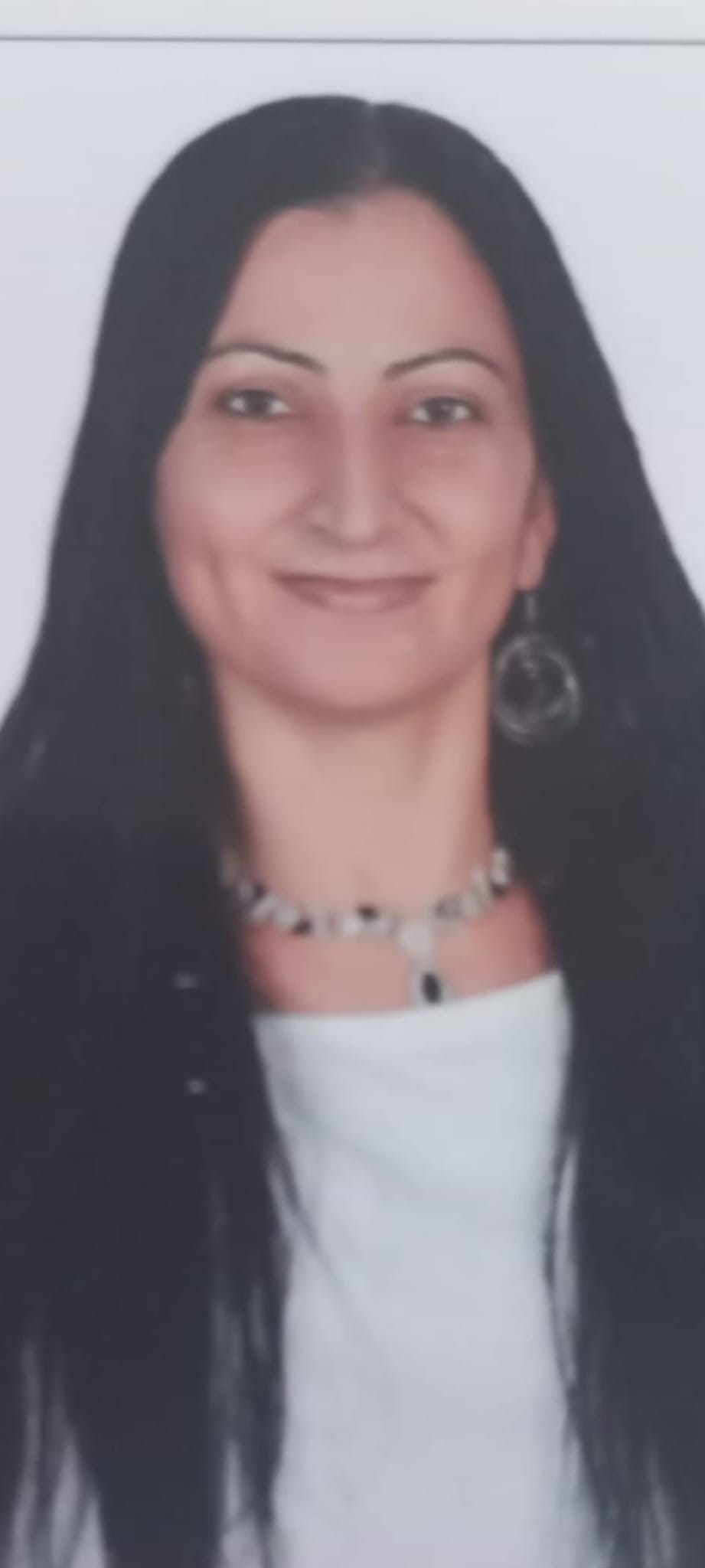 SEÇİL ARSLAN