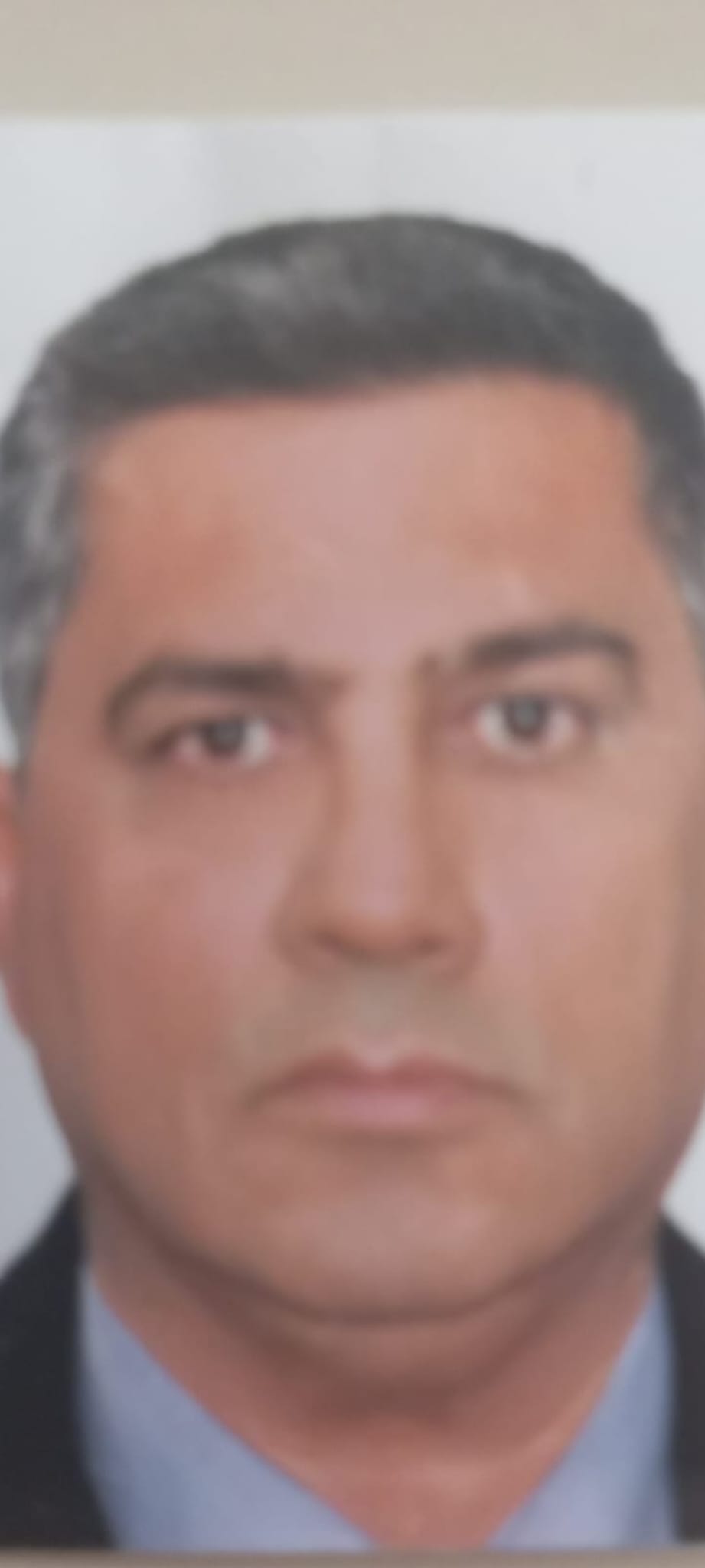 SEMİR AKPINAR