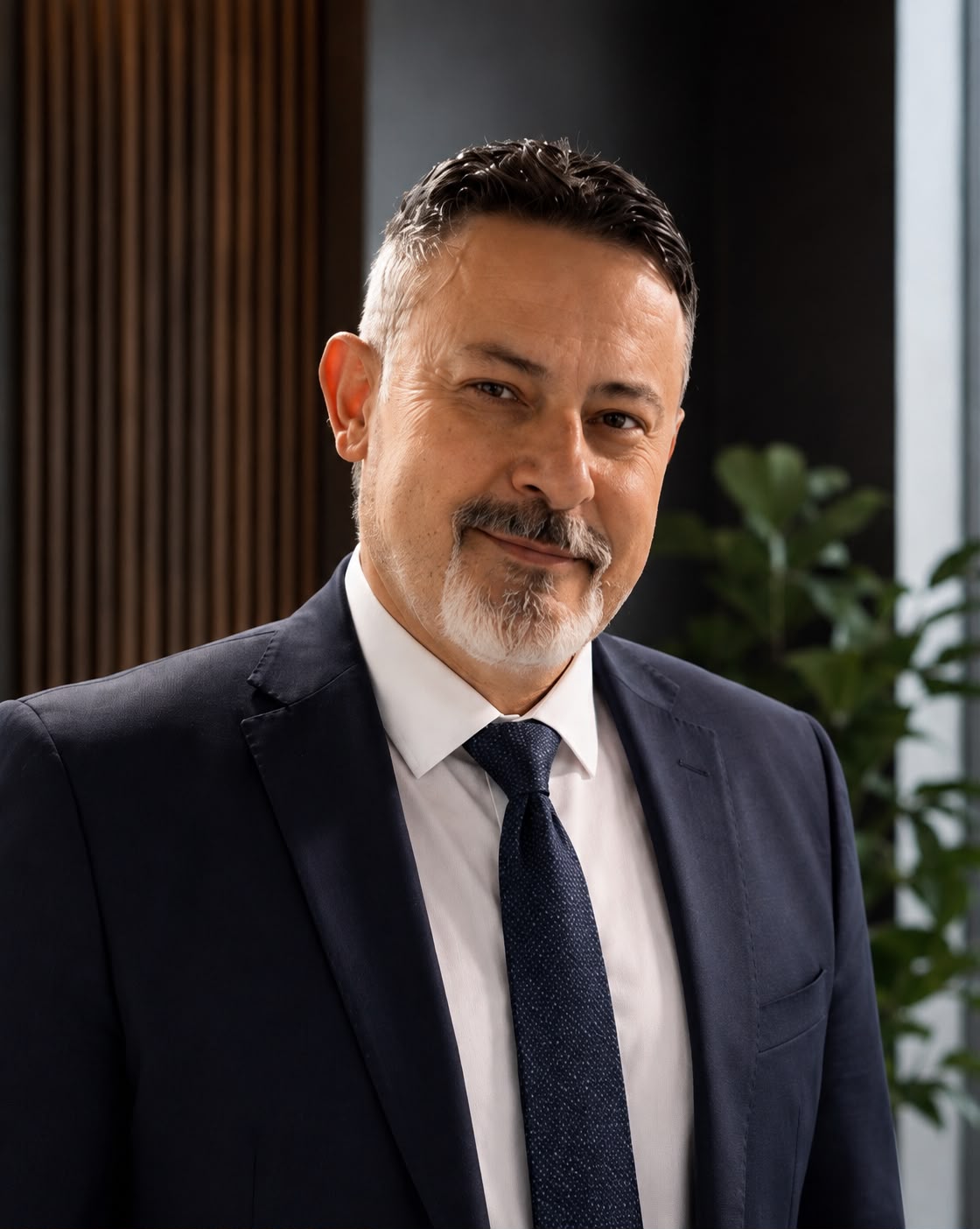YILDIRIM TUNCEL
