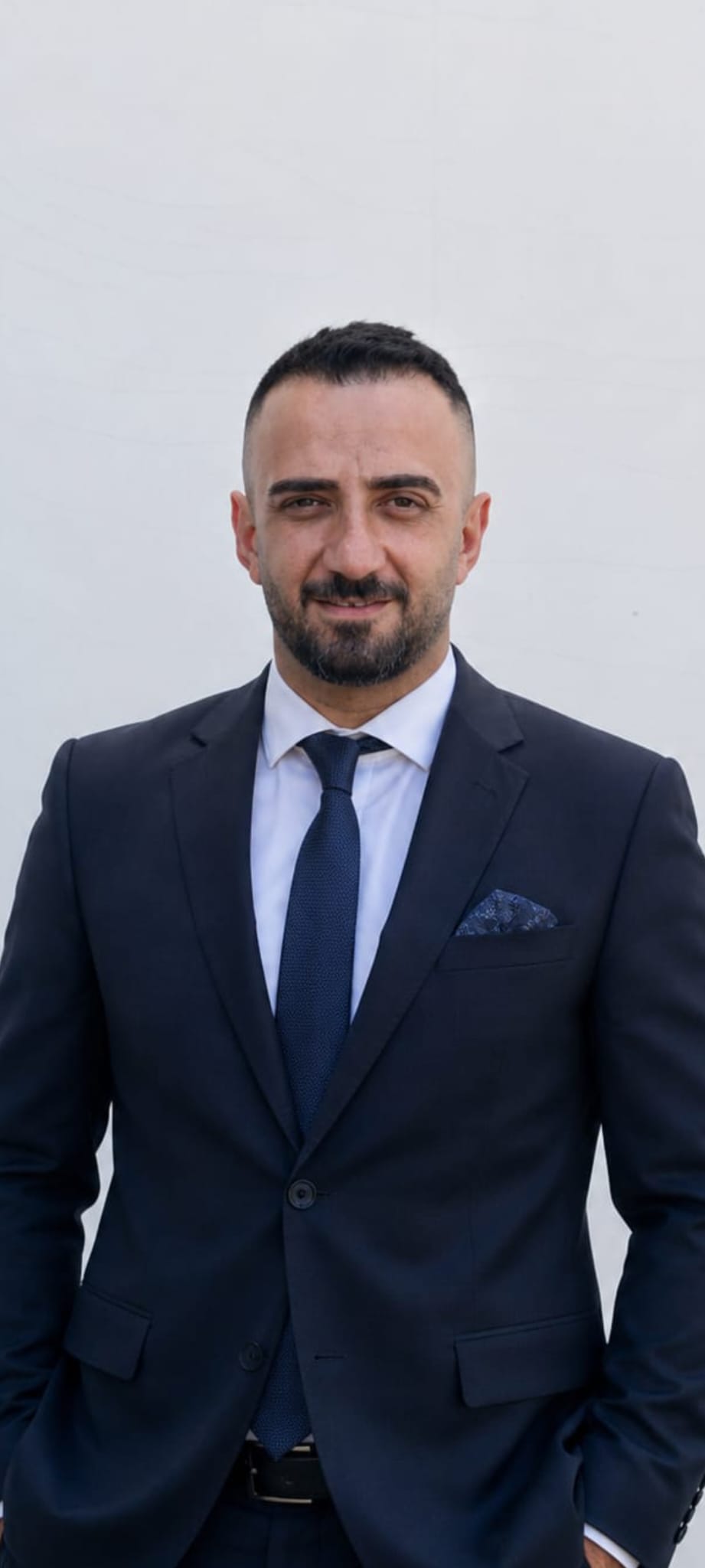YUNUS EMRE ÖRNEK