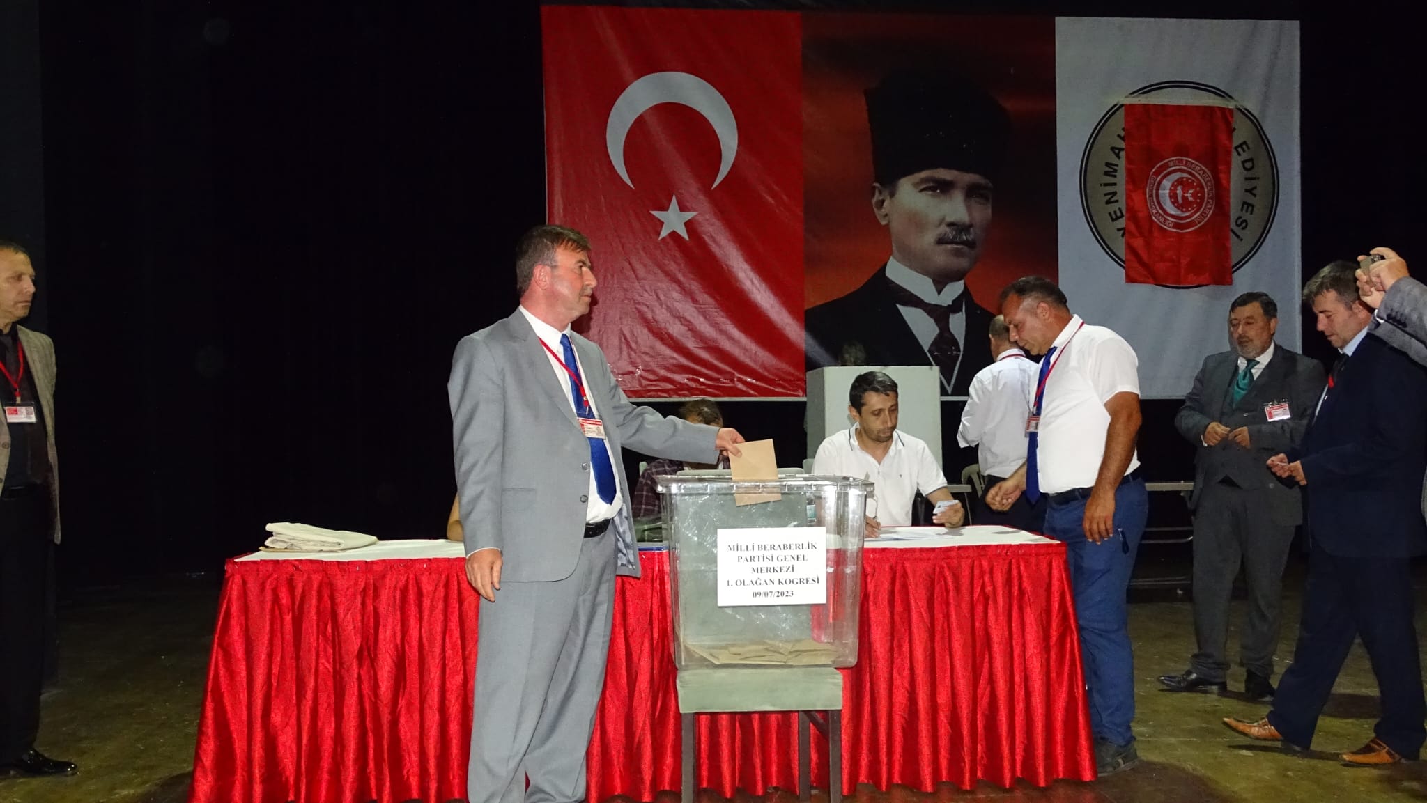 2f9c73d5-96b3-418f-a9ba-22e21afa5769