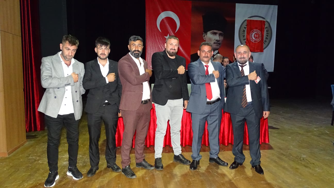 6098e211-3168-4e8c-a319-bdd0982888c2