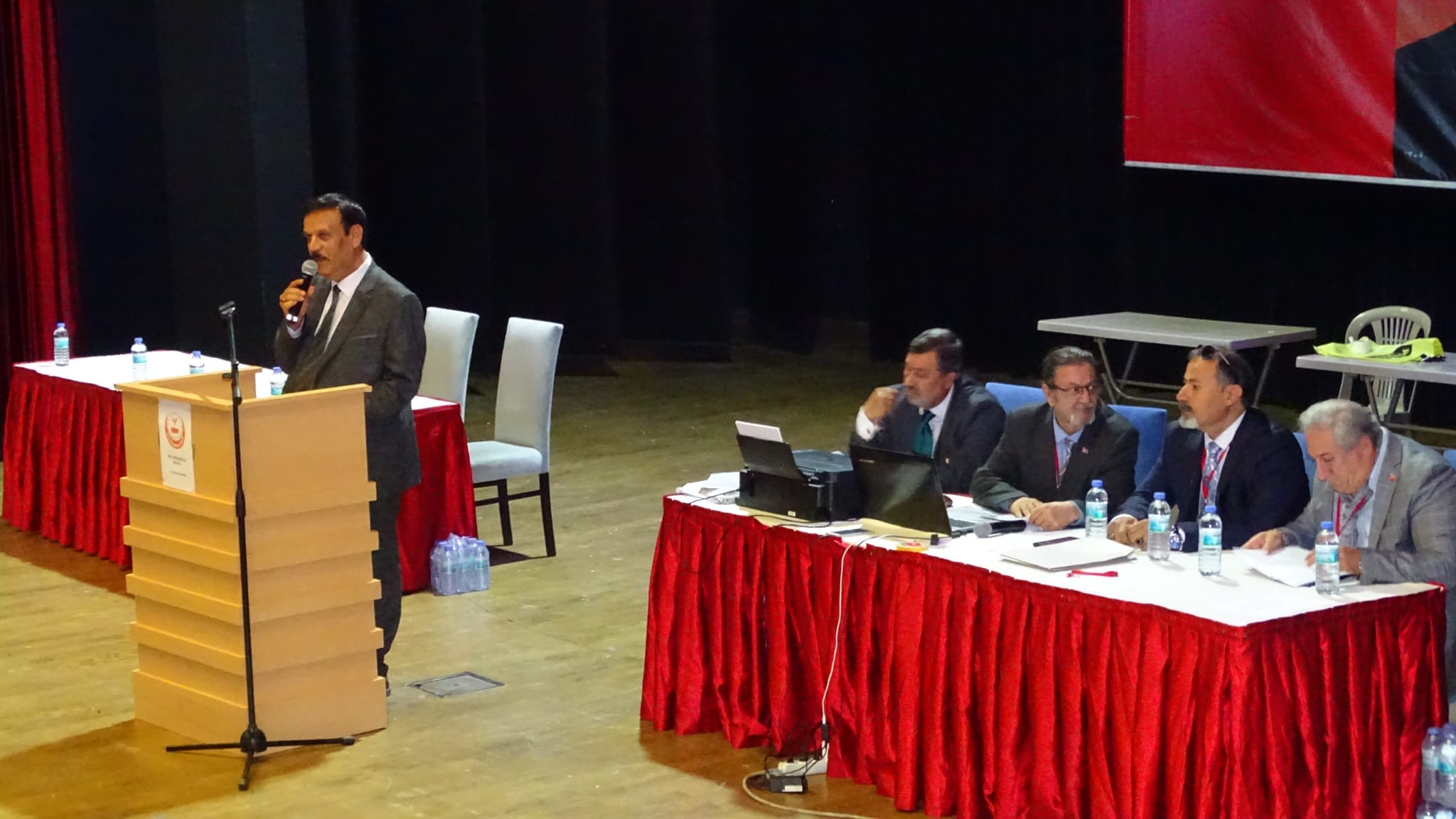 841258e3-df2b-4f8b-a781-4186cd63a618