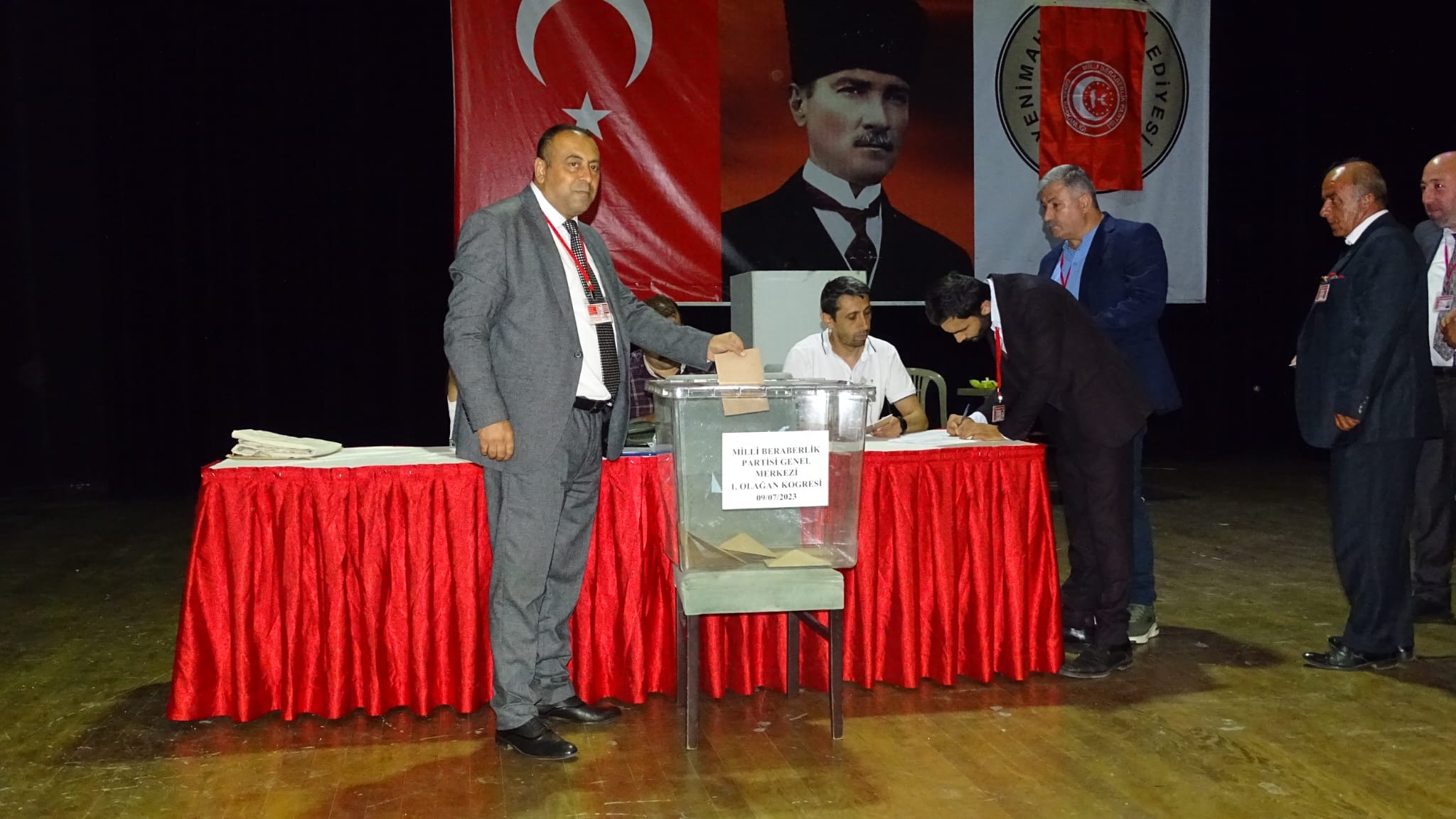 88dd7e84-4fd0-4b33-8100-5b56a52e0026