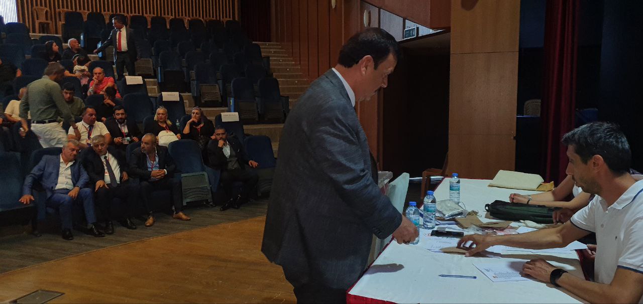 ac19640e-7055-488c-a579-d11e04808fb3