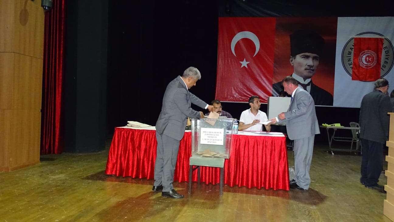 b079c34a-1546-4e99-985a-66baacfe3262